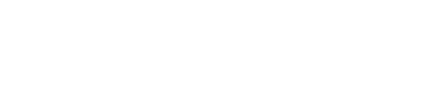 工程管理システム REPRO