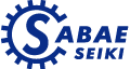 SABAE SEIKI