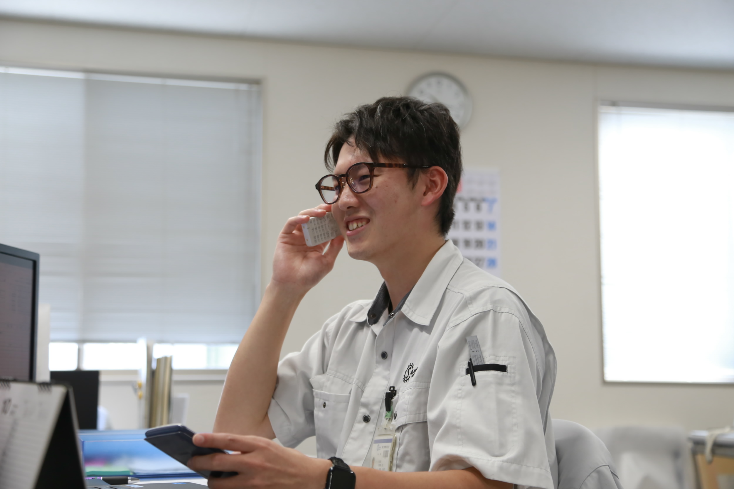 田中盛也